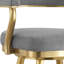 Tabouret de bar Dinora-1098744153-1098744155