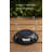 Solar Powered Integrated LED Deck Light Pack-38327643