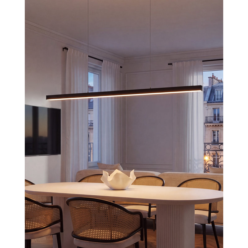 Anjalika 1 - Light Pendant