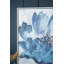 - Peinture sur toile encadrée