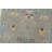 Rogyne One-of-a-Kind 2'11" x 10'1" Runner Wool Area Rug in