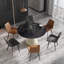Table de salle à manger Modern-179220475-179220474