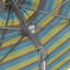Parasol Candlewood 108-91267265