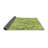 Floral Indoor Rug-1134532933