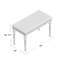 Chatelet Writing Desk