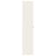Adriean 2 -Door 4 -Shelf-395282402