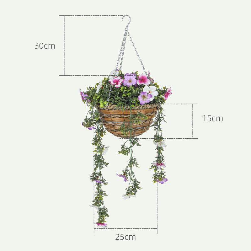 Murphys Arrangement