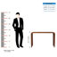 Console Arcus