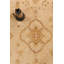 Briella Oriental Area Rug