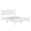 Base de lit plateforme en bois-2017616148-2017616151