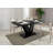 Extendable Dining Table Dubai-99440849