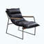 Fauteuil d'appoint Modern