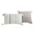 Preston 5 pc Comforter Set-115591642