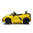 Freddo Battery Powered Ride On-91482009