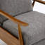 Fauteuil inclinable Tustin-25500575