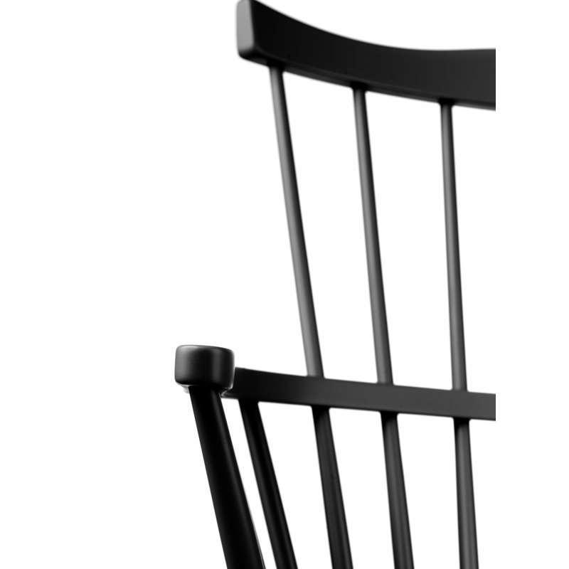 J52 Bench