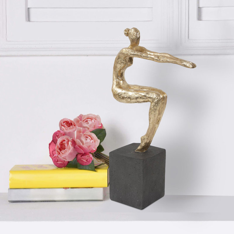 Utkatasana Pose