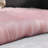 Collingsworth Sheepskin Indoor Rug-1815544611