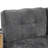 121.2" Versatile Sofa Bed Modular Sofa  Free-Combined Sofa With Two Storage Racks-1685465946