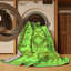 Tapis verts Traditional 656-1733666149