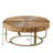 Modern Coffee Table-686722189