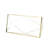 Prisma Picture Frame-11777929-35616158