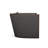 Brett Accent Chair-115099131-115099110