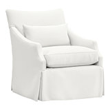 Gulley 28.5" Chair