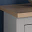 Highgate 4 Drawer Chest-812321491