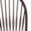  Chaise d'appoint Monroe