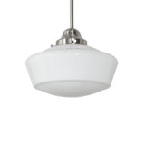 Revival 1 - Light Pendant