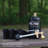 Fuel Keg Refill Propane Cylinder Kit