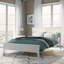 Lit plateforme en bois massif-1419393628-1419393629