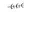 Wall Mounted Coat Rack-12237816-96433206