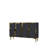 Console-1200996345