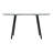 Table de bout Hawwa