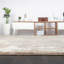 Tapis cascade Lennox-1129088453-1129088454
