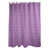 Mauve / Rose