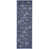 Runner 2' x 6' is out of stock