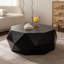 Table basse 38 po 38 po-1374675579
