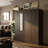 Armoire-1276882918