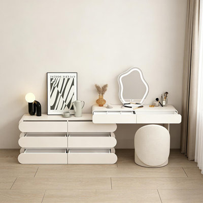 Meuble-lavabo 47,24 po