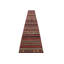 One-of-a-Kind 2'8”x19'7” Area Rug