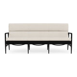 Cascade Outdoor 3 - Seat Patio Sofa