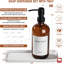 Distributeur de savon/lotion