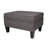 Kwong Upholstered Ottoman-1642468146