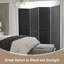 Paravent en bois-621532779-621532781-621532782