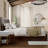 Avdesh Solid Wood Sleigh Trundle Extra Bed-1789888562-1789888716