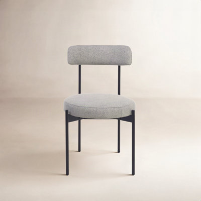 Liana Dining Chair