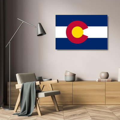 Colorado State